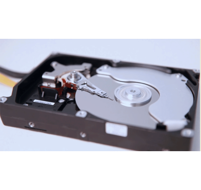 BỘ LƯU DỮ LIỆU DI ĐỘNG 40TB BỘ LƯU DỮ LIỆU DI ĐỘNG 40TB